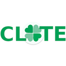 Clote APK