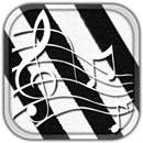 Juve - Músicas da Torcida APK