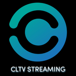 CLTV Streaming