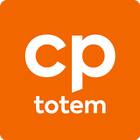 CP Totem アイコン