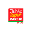 Clubão Super Varejo
