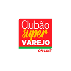 Clubão Super Varejo icône