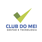 Club do Mei icône