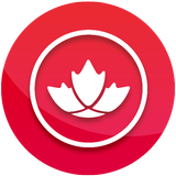 Montreal Viagens APK