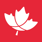 آیکون‌ Montreal Viagens