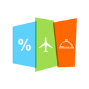Clube CityCar APK