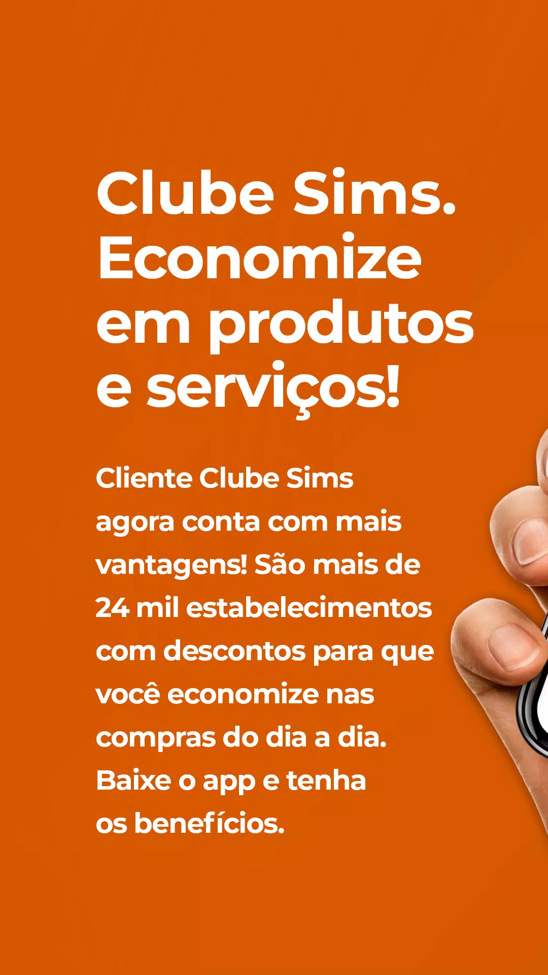 ClubeSIMS