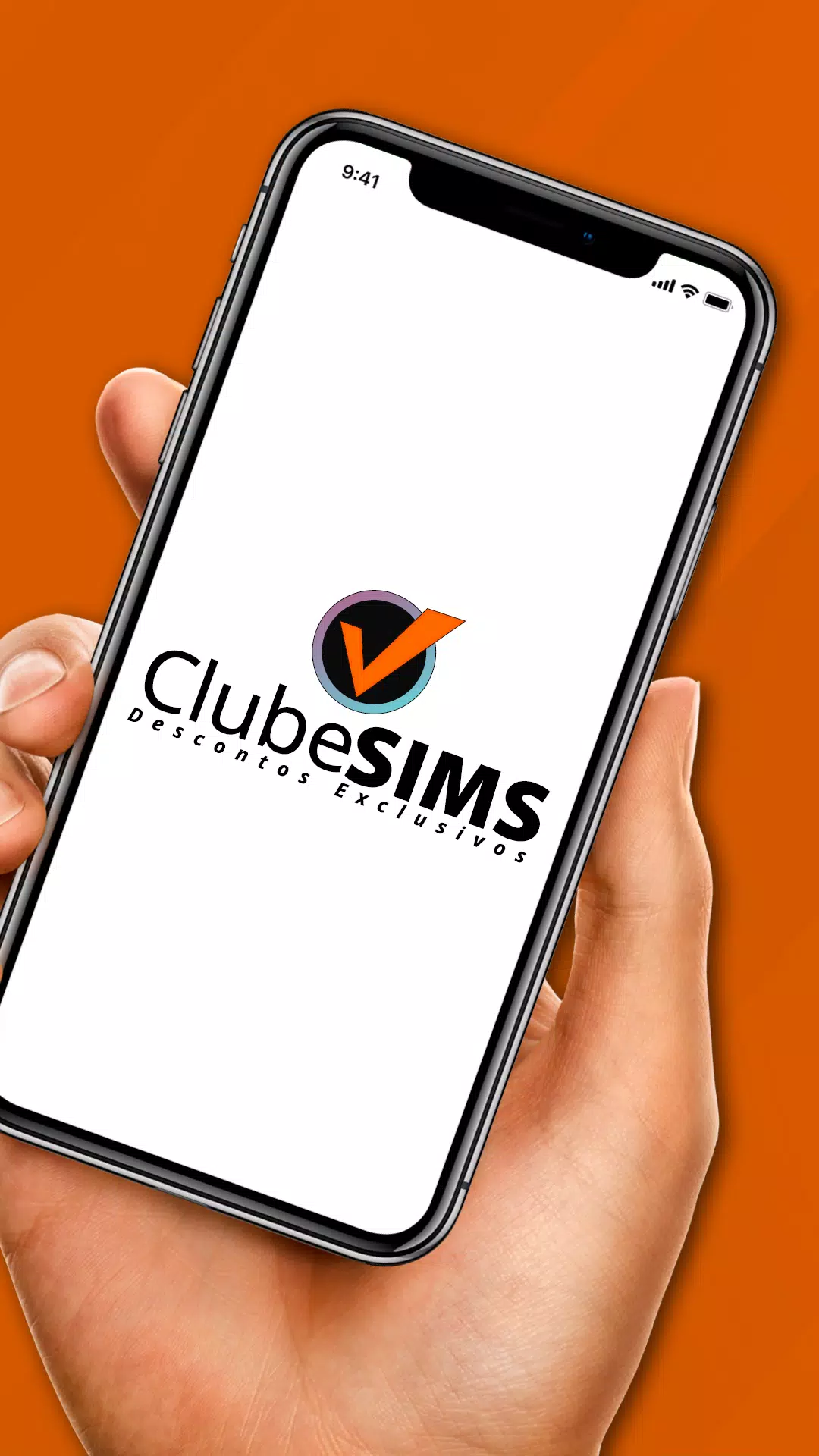 ClubeSIMS