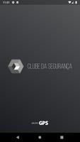 Clube da Segurança 海報