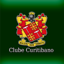 Carteira Social CC APK