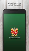 Carteira Social gönderen