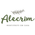 Clube Alecrim