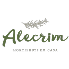 Clube Alecrim icône