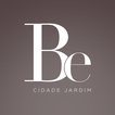 Be Cidade Jardim