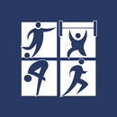 Graciosa Centro Poliesportivo APK