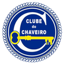 Clube do Chaveiro Preços APK