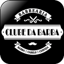 Clube da Barba APK