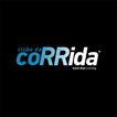 Clube da Corrida icon