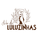 Clube das Luluzinhas aplikacja