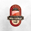 ”Clube da Picanha Trend