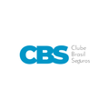 CBS - Clube Brasil Seguros