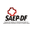 Saep-DF ไอคอน