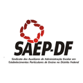 ”Saep-DF