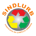 Sindlurb-DF