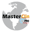 Sinpro-DF Vantagens icon