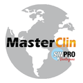 Sinpro-DF Vantagens