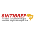 SINTIBREF-DF