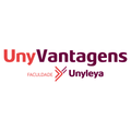 UnyVantagens