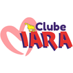 Clube Iara