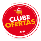 Clube Ofertas biểu tượng