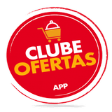 Clube Ofertas ikon