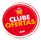 Clube Ofertas 아이콘