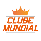 Clube Mundial ícone