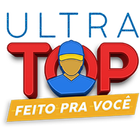Clube UltraTop icône