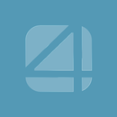 4.Club APK