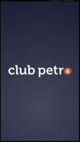 ClubPetro पोस्टर