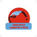 Unipetro vantagens APK