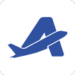 AeroPontos Zeichen