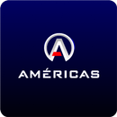 Américas Fidelidade APK