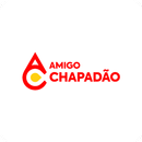 AMIGO CHAPADÃO APK