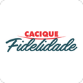 Cacique Fidelidade