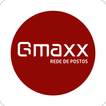 Gmaxx - Rede de Postos