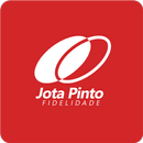Jota Pinto Fidelidade-APK