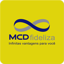 MCD Fideliza-APK