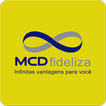 MCD Fideliza