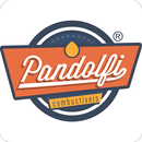 Pandolfi Fidelidade APK
